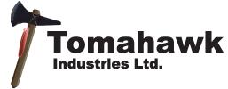 Tomahawk Industries Alberta - Acheson, AB T7X 5A7 - (780)948-9955 | ShowMeLocal.com